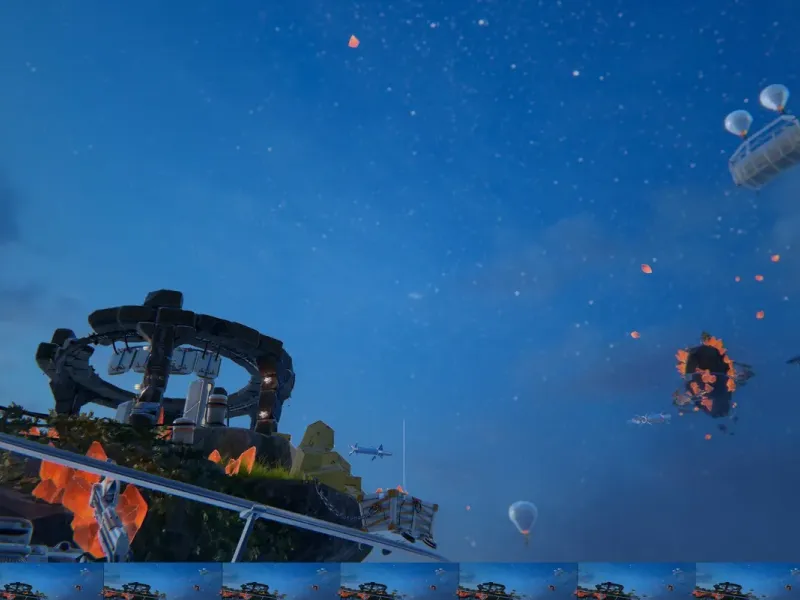 slide for 3 slide for 3