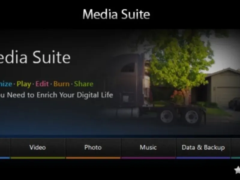slide for 2 slide for 2