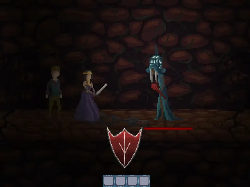 slide for 2 slide for 2