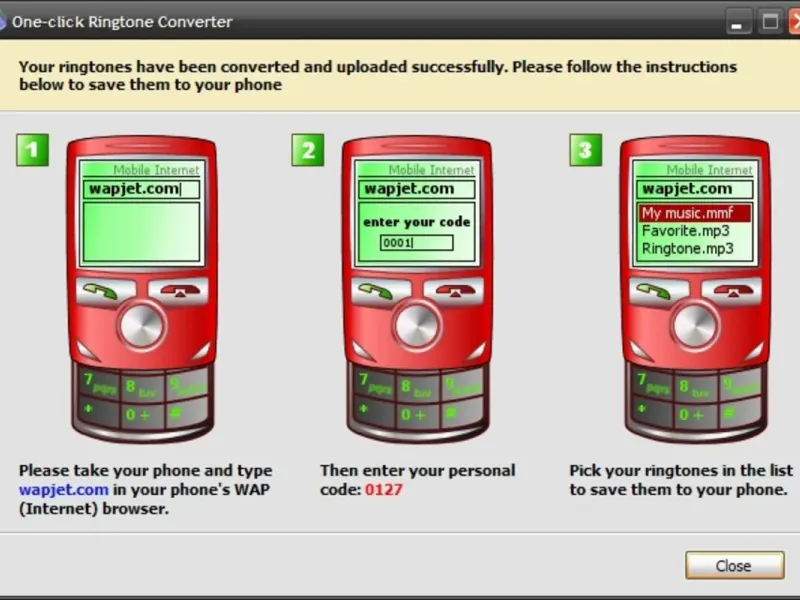 slide for 1 slide for 1