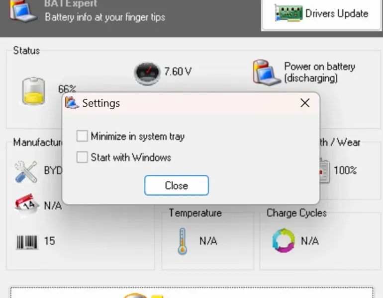 slide for 2 slide for 2
