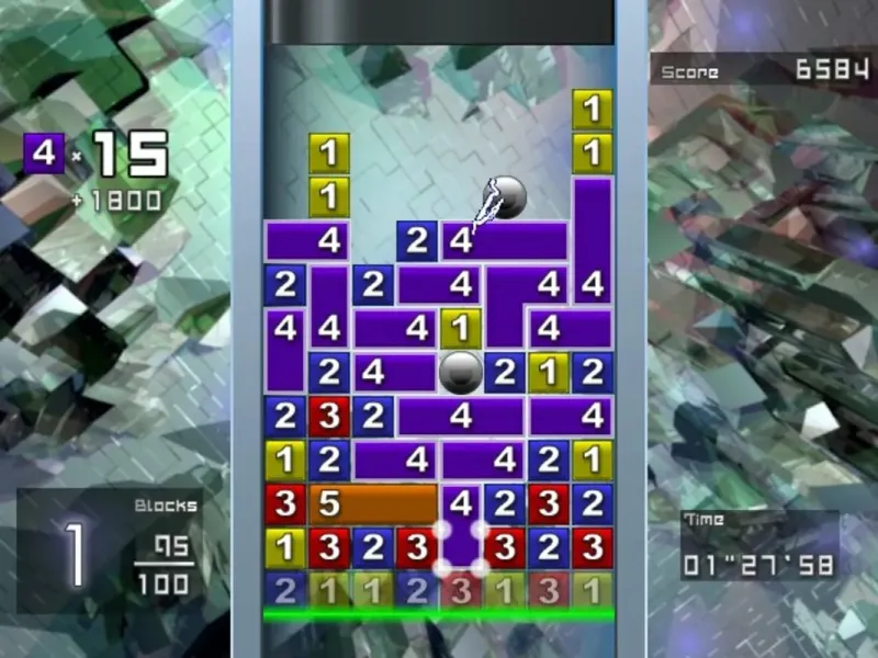 slide for 4 slide for 4