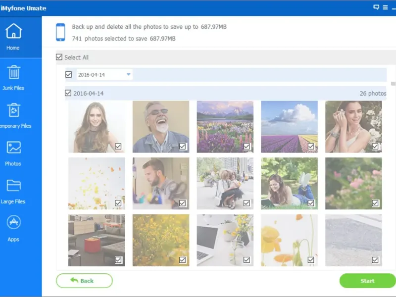 slide for 14 slide for 14