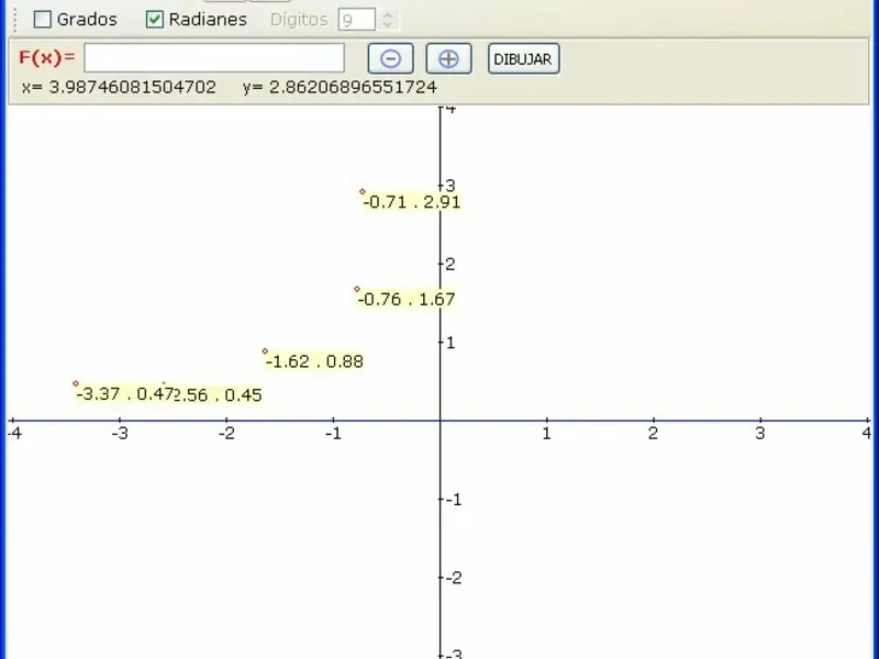 slide for 1 slide for 1