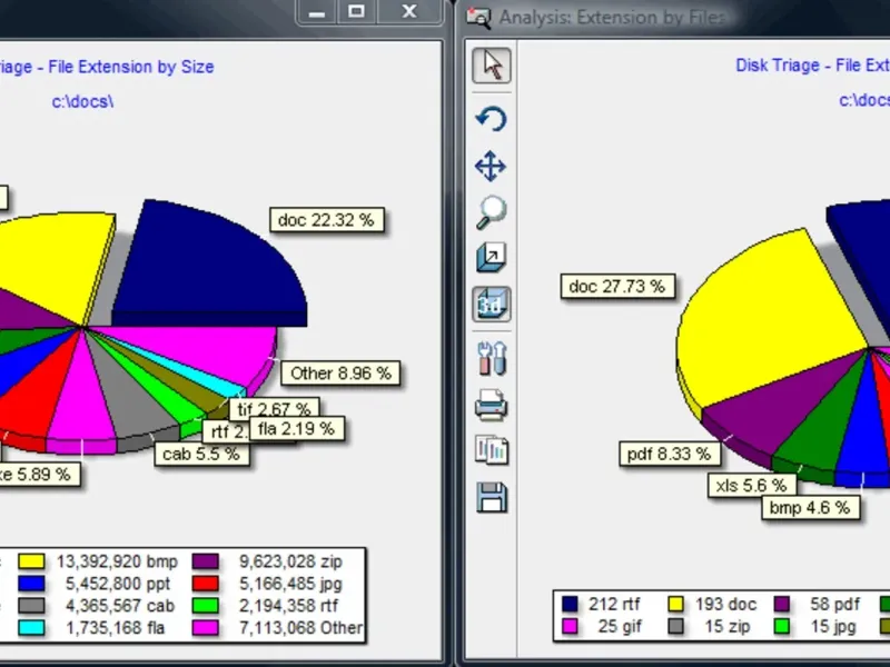 slide for 1 slide for 1