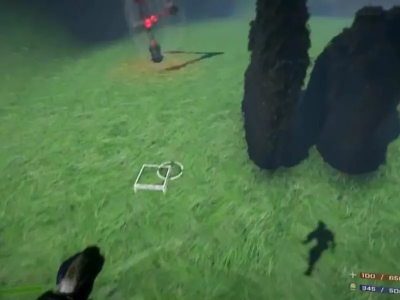 slide for 5 slide for 5