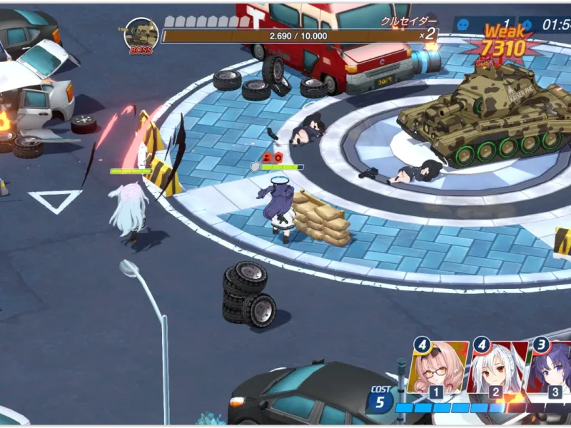 slide for 1 slide for 1
