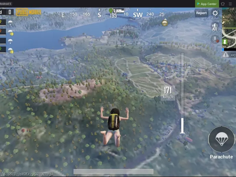 slide for 2 slide for 2