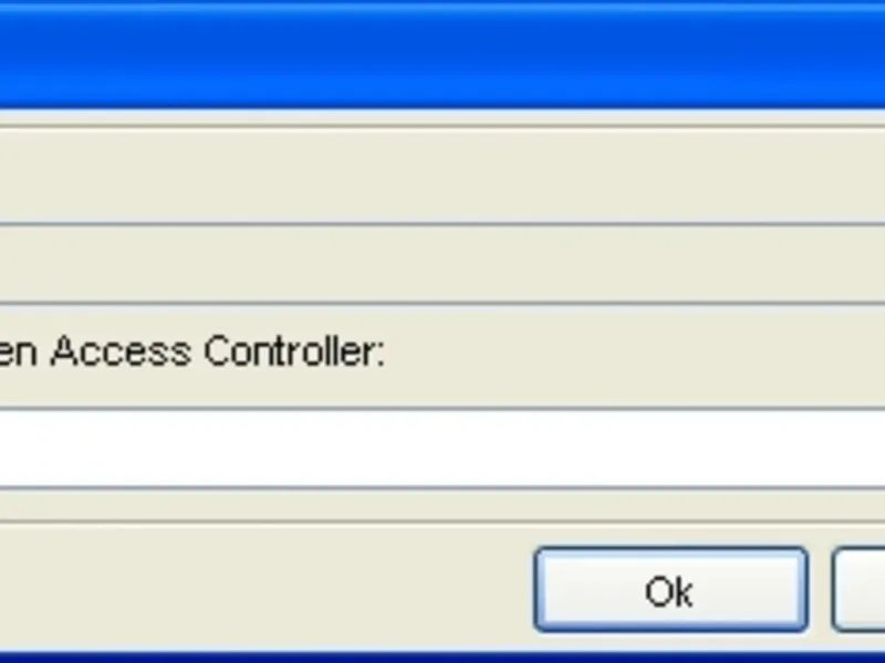 slide for 1 slide for 1