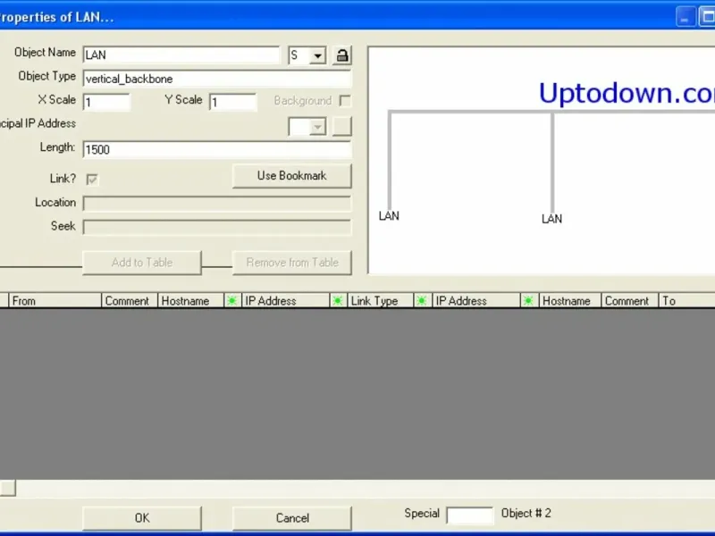 slide for 1 slide for 1