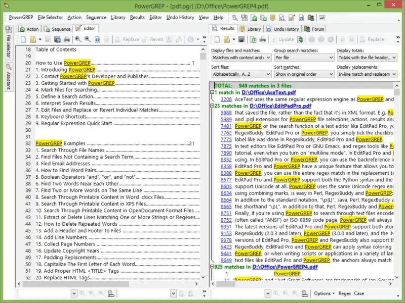 slide for 1 slide for 1