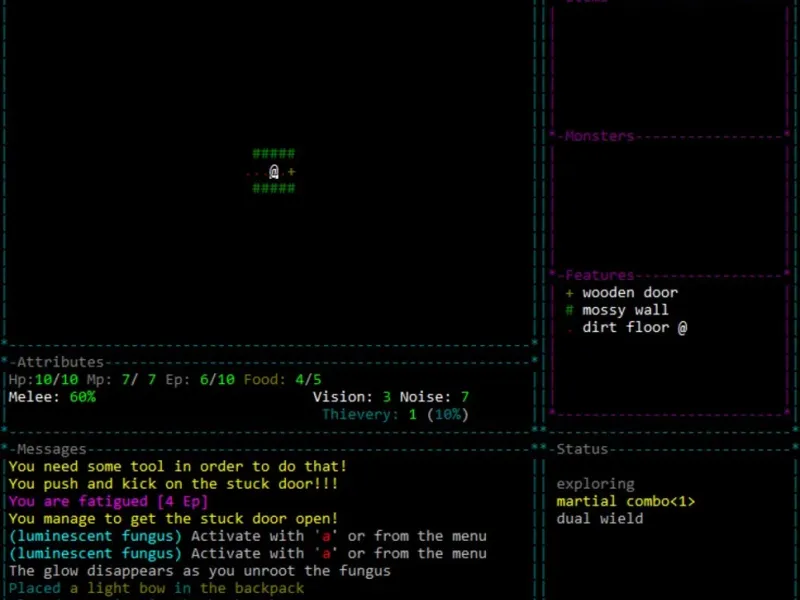 slide for 2 slide for 2
