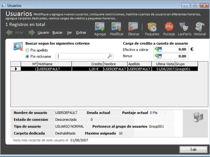 slide for 4 slide for 4