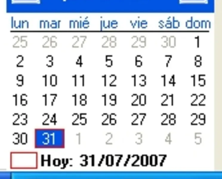 slide for 2 slide for 2