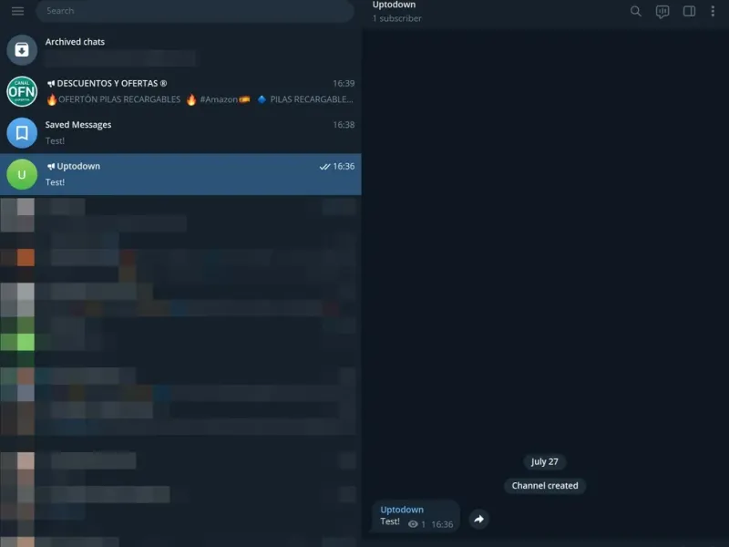 slide for 9 slide for 9