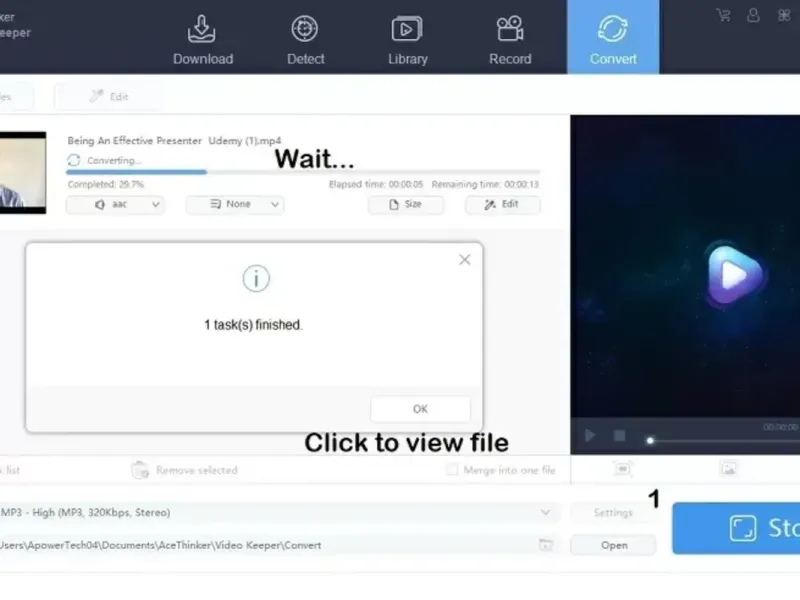 slide for 15 slide for 15