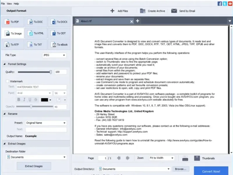 slide for 5 slide for 5