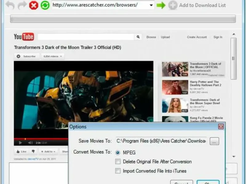 slide for 2 slide for 2