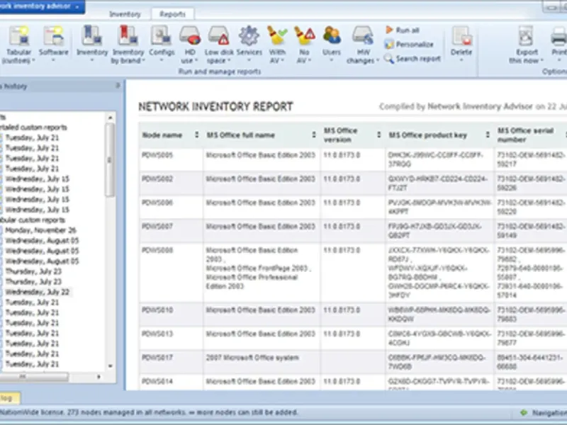 slide for 1 slide for 1
