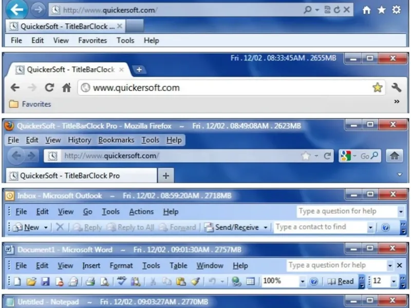 slide for 3 slide for 3