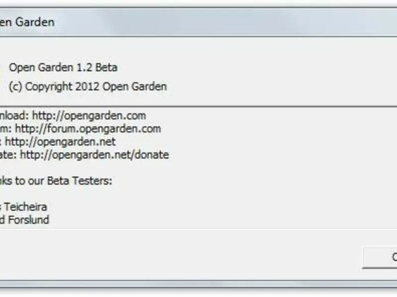 slide for 2 slide for 2