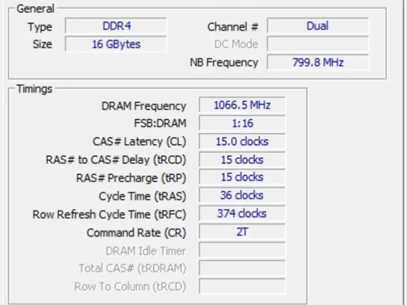 slide for 2 slide for 2