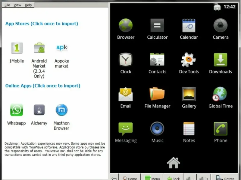 slide for 3 slide for 3
