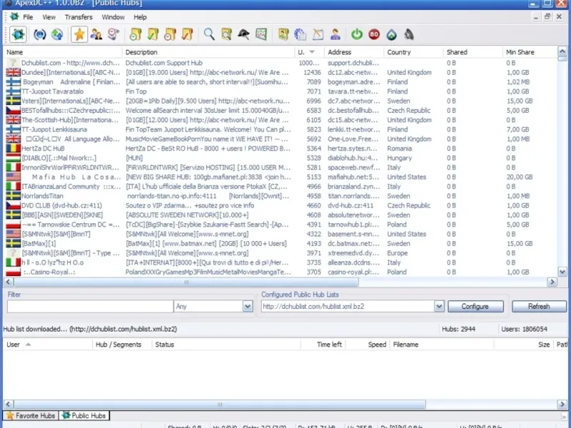 slide for 2 slide for 2