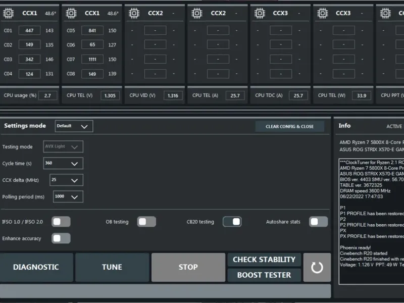 slide for 2 slide for 2