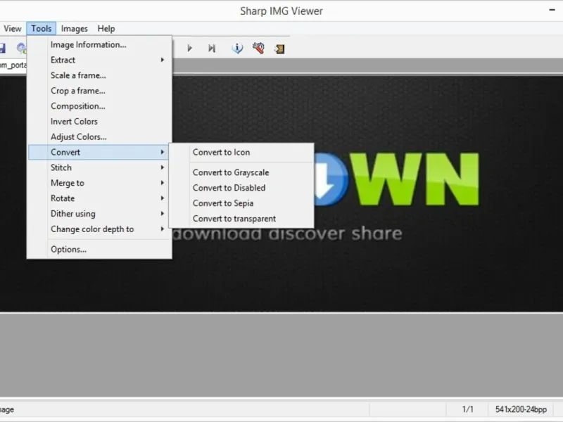slide for 7 slide for 7