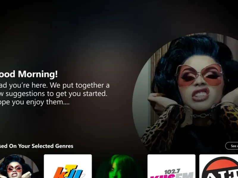 slide for 1 slide for 1