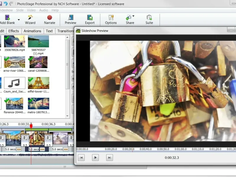 slide for 13 slide for 13