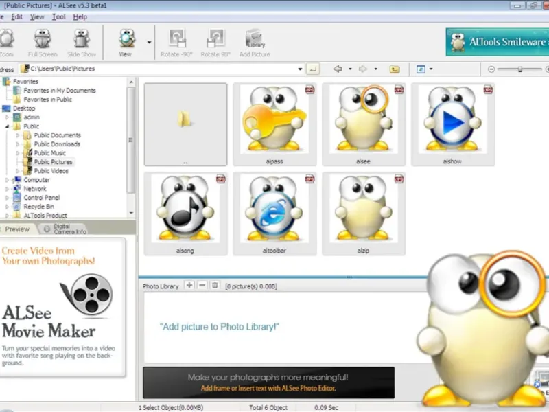 slide for 1 slide for 1