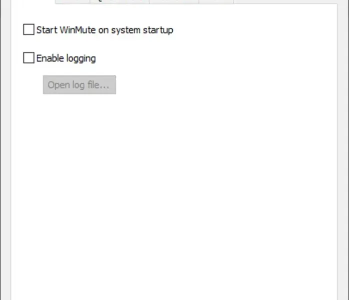 slide for 5 slide for 5