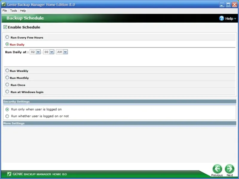 slide for 2 slide for 2