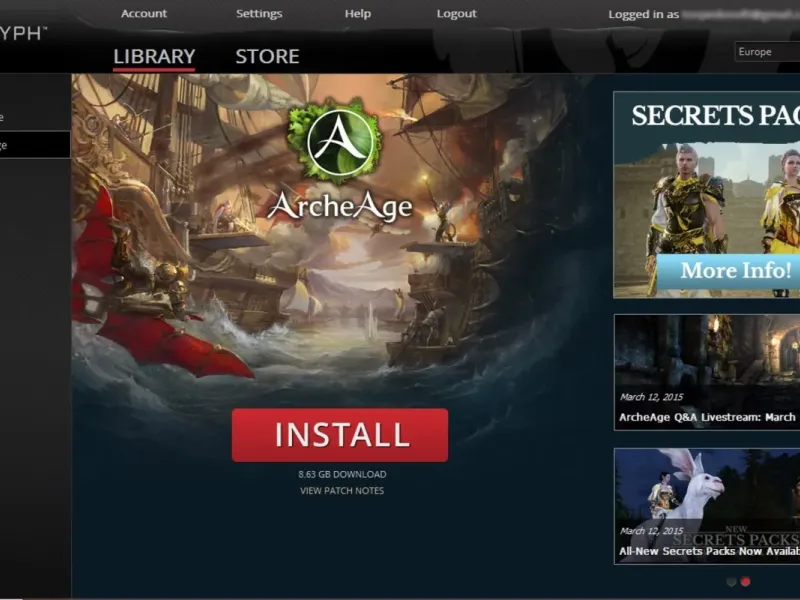 slide for 3 slide for 3