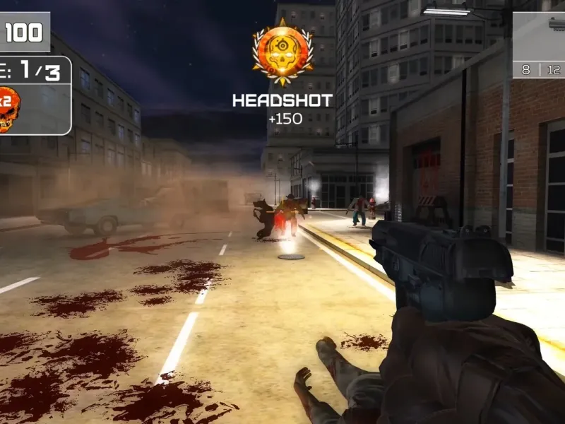 slide for 5 slide for 5