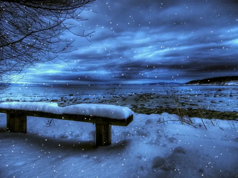 slide for 1 slide for 1