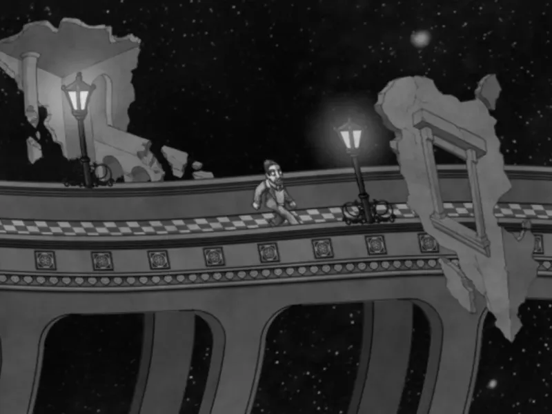 slide for 3 slide for 3