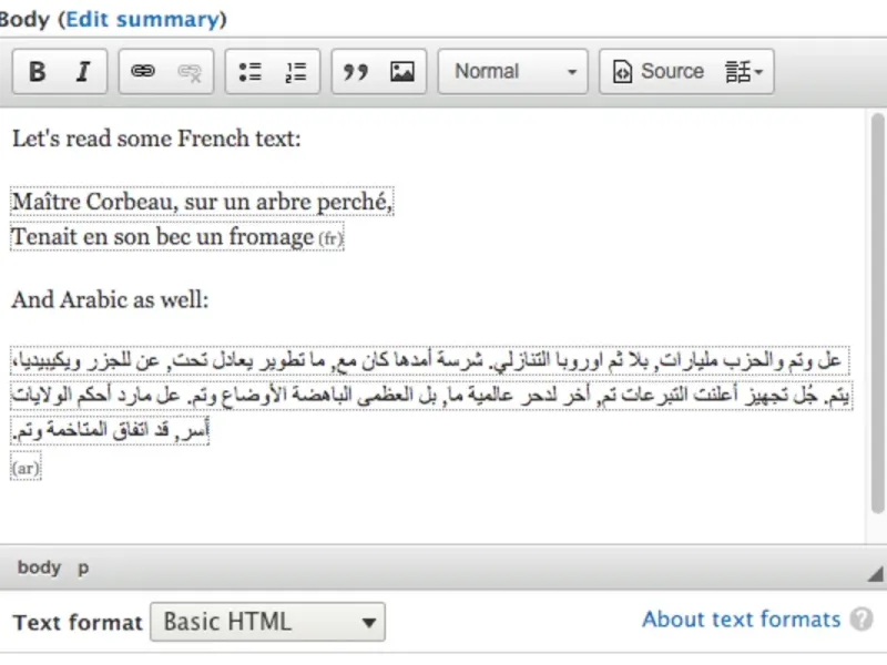 slide for 1 slide for 1