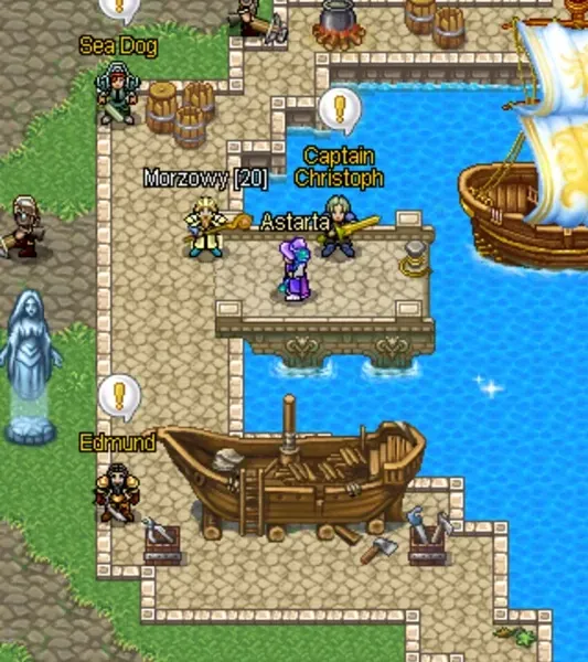 slide for 1 slide for 1