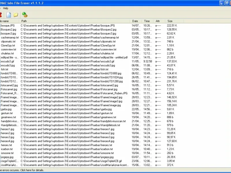 slide for 1 slide for 1