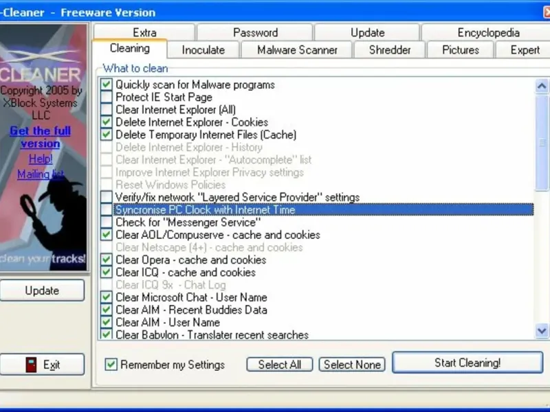 slide for 1 slide for 1