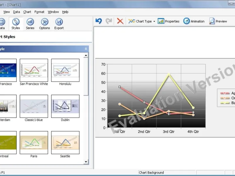 slide for 5 slide for 5