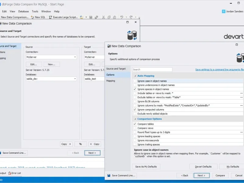 slide for 4 slide for 4