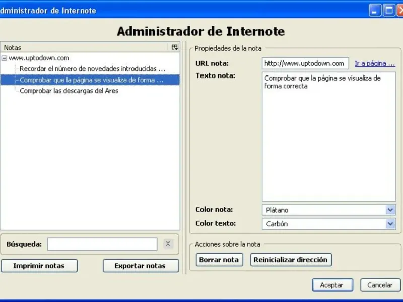 slide for 2 slide for 2