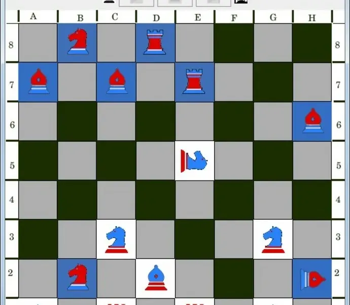 slide for 1 slide for 1