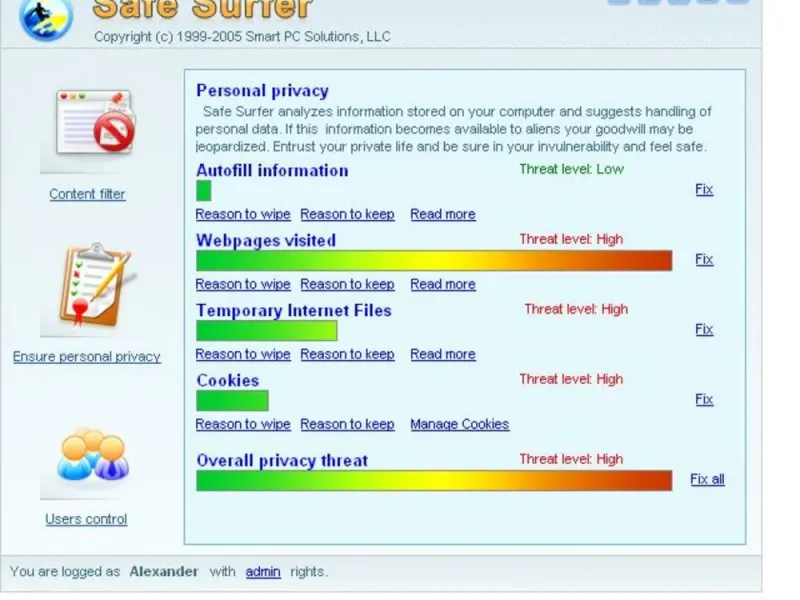 slide for 2 slide for 2