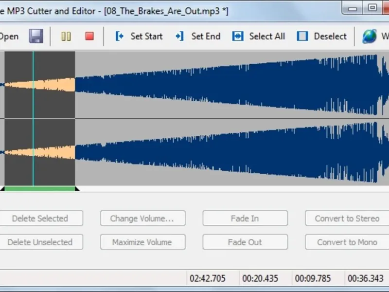 slide for 1 slide for 1