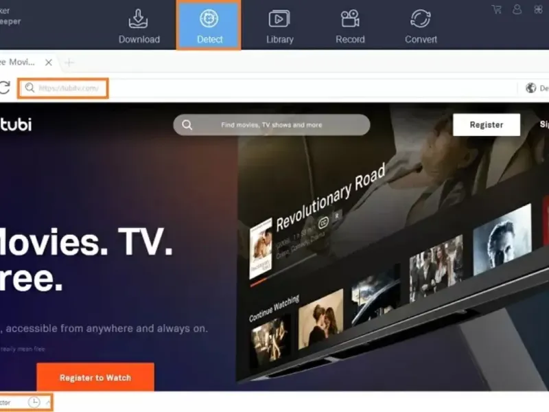 slide for 16 slide for 16